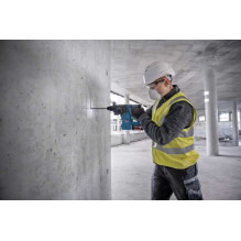 Bosch GBH 18V-24 C (0611923000)