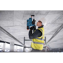 Bosch GBH 18V-24 C (0611923000)