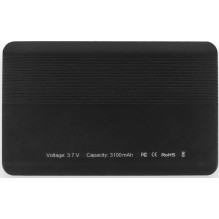 Realpower VL-1 Juoda