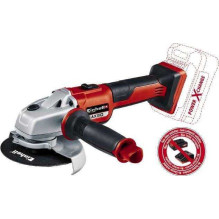 Einhell Einhell cordless...