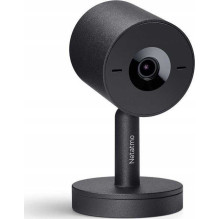 Netatmo NPC-B Black Netatmo NPC-B Black