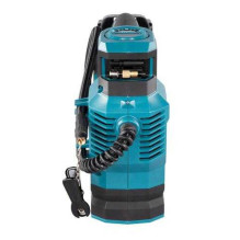 Makita DMP181Z 18V Makita DMP181Z 18V