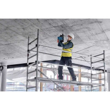 Bosch GBH 18V-24 C (0611923000)