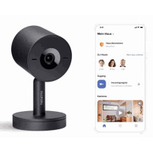 Netatmo NPC-B Juoda Netatmo NPC-B Juoda
