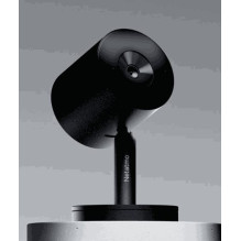 Netatmo NPC-B Black Netatmo NPC-B Black