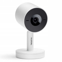 Netatmo NPC-W Balta Netatmo NPC-W Balta