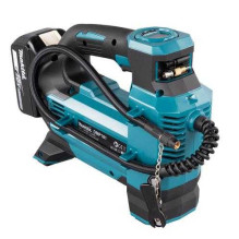 Makita DMP181Z 18V Makita DMP181Z 18V