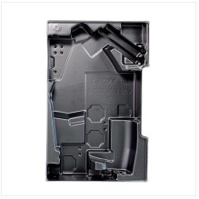 Bosch Bosch L-Boxx GAS...