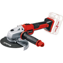 Einhell Einhell cordless...