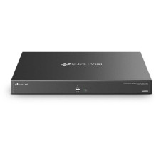 Tp-Link VIGI NVR4016H
