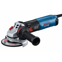 Bosch GWS 17-125 Carton