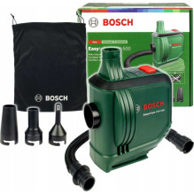 Bosch Bosch cordless air...