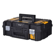 DeWALT "Impact wrench 1 / 2"" 18V 2x5.0Ah DCF900P2T-QW DEWALT" DeWALT "Impact wrench 1 / 2"" 18V 2x5.0Ah DCF900P2T-QW DEWALT"
