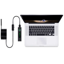 Tracer 46628 HardWIre 5m / 8mm WiFi Tracer 46628 HardWIre 5m / 8mm WiFi