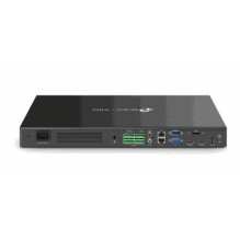 Tp-Link VIGI NVR4016H Tp-Link VIGI NVR4016H