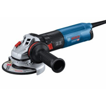 Bosch GWS 14-125 S