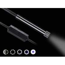 Tracer 46628 HardWIre 5m / 8mm WiFi Tracer 46628 HardWIre 5m / 8mm WiFi
