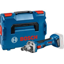 Bosch GGS 18V-20 (06019B5400)