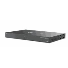 Tp-Link VIGI NVR4016H Tp-Link VIGI NVR4016H