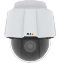 AXIS P5655-E 50HZ PTZ / 01681-001 AXIS P5655-E 50HZ PTZ / 01681-001