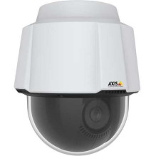 AXIS P5655-E 50HZ PTZ / 01681-001 AXIS P5655-E 50HZ PTZ / 01681-001