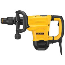 DeWALT Dewalt kaltinis plaktukas D25832K DeWALT Dewalt kaltinis plaktukas D25832K