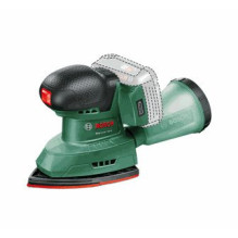 Bosch EasySander 18V-8