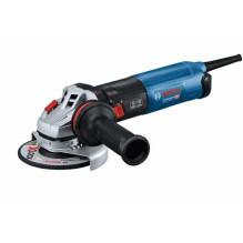 Bosch GWS 17-125 TS Carton