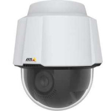 AXIS P5655-E 50HZ PTZ / 01681-001 AXIS P5655-E 50HZ PTZ / 01681-001