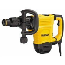 DeWALT Dewalt chisel hammer D25832K DeWALT Dewalt chisel hammer D25832K
