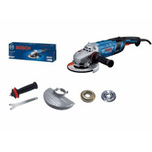 Bosch _977376 GWS 30-180 PB dėžutė
