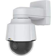 AXIS P5655-E 50HZ PTZ / 01681-001 AXIS P5655-E 50HZ PTZ / 01681-001