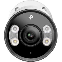 Tp-Link InSight S345 ( 4mm...