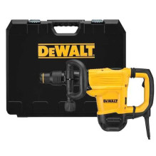 DeWALT Dewalt chisel hammer D25832K DeWALT Dewalt chisel hammer D25832K