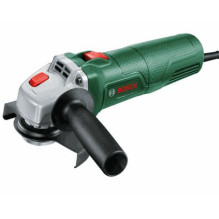 Bosch UniversalGrind 750-115