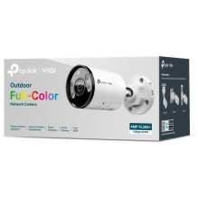 Tp-Link InSight S345 ( 4mm ) Balta Tp-Link InSight S345 ( 4mm ) Balta