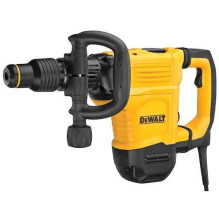 DeWALT Dewalt chisel hammer D25832K DeWALT Dewalt chisel hammer D25832K