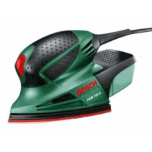 Bosch PSM 100 A