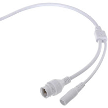 Tenda RH7-WCA balta Tenda RH7-WCA balta