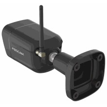 Foscom V5P Bullet IP 5MP