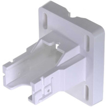 Tenda RH7-WCA White Tenda RH7-WCA White