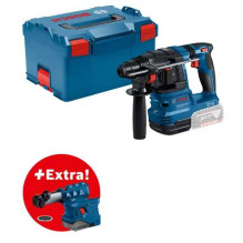 Bosch GBH 18V-22 (0611924004) Bosch GBH 18V-22 (0611924004)