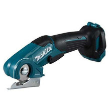 Makita Makita CP100DZ -...