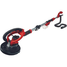 Einhell Einhell akumuliatorinis gipso kartono šlifuoklis TE- DW 18 / 225 - Li - Solo