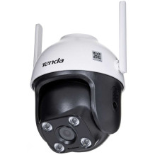 Tenda RH7-WCA balta Tenda RH7-WCA balta