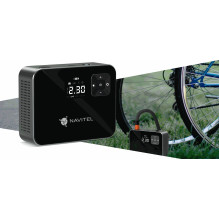 Navitel AIR 15 AL