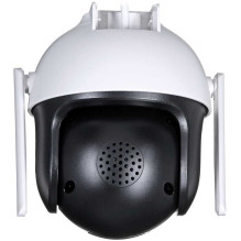 Tenda RH7-WCA balta Tenda RH7-WCA balta