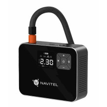 Navitel AIR 15 AL