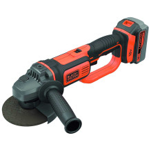 BlackDecker BlackDecker...