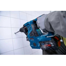 Bosch GBH 18V-28 C (0611920000)